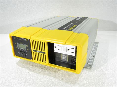 xantrex inverters for sale.